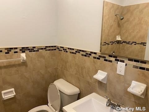 Foto del edificio - 642 Autumn Ave