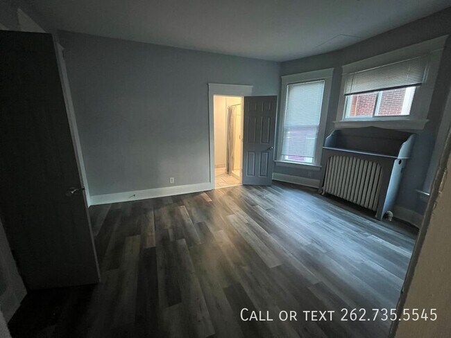 Foto del edificio - 314 10th St