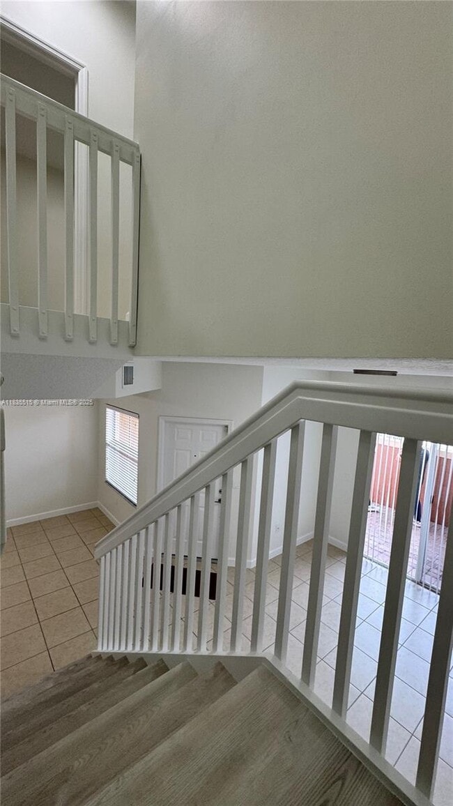 Foto del edificio - 14367 SW 10th St