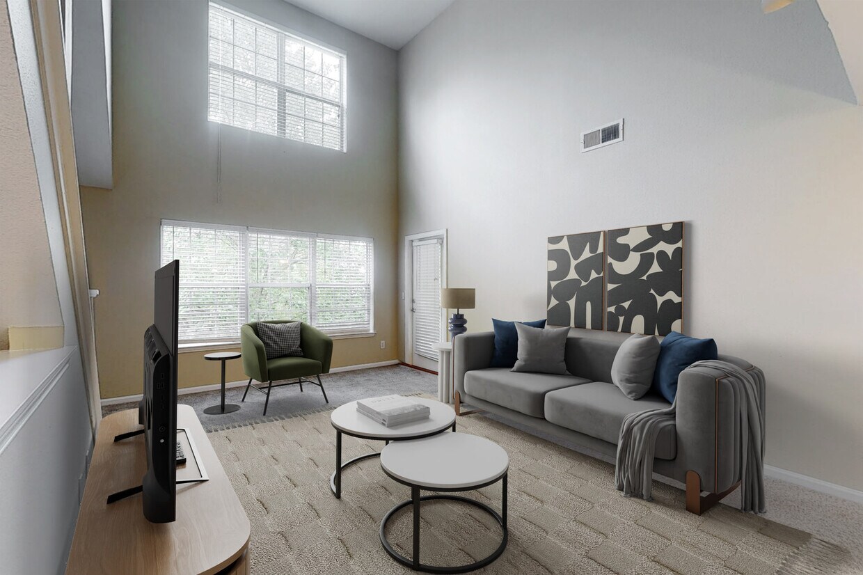 100 Court N Dr Unit FL2ID1278A, Melville, NY 11747 Apartment for