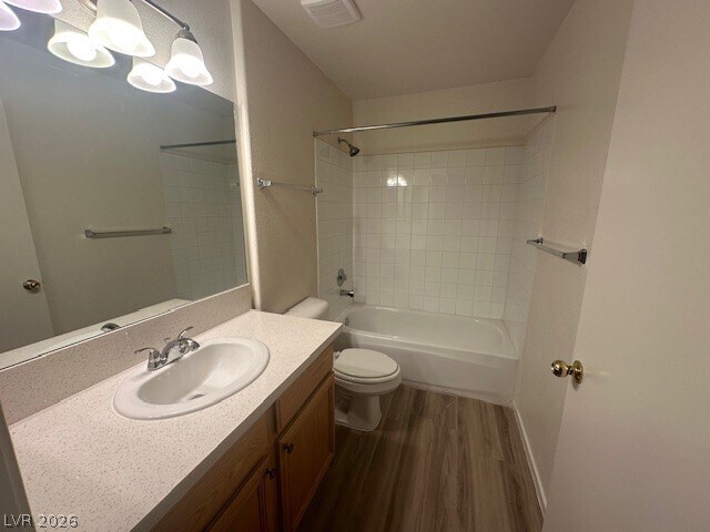 Foto del edificio - 8410 Eldora Ave