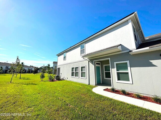Foto del edificio - 556 Coastline Wy