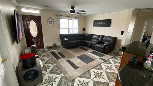 Foto del edificio - 1330 Fairview Ave
