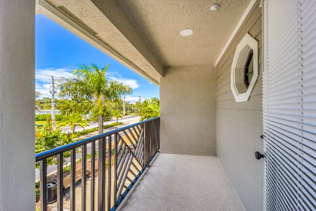 Foto del edificio - 3375 SW Mapp Rd