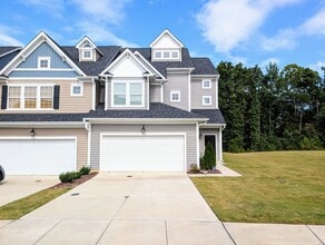 Building Photo - 248 Shingle Oak Rd