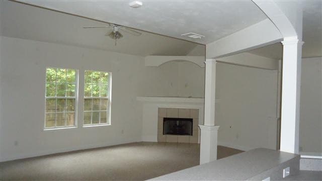 Foto del edificio - 8352 Innsbrook Dr