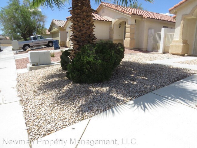 Foto del edificio - 3 br, 2 bath House - 9326 Snow Flower Ave.