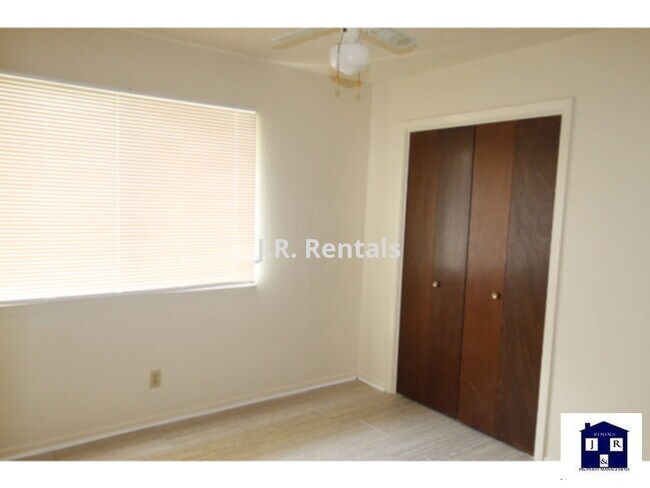 2916 Trailridge Circle Killeen Tx House For Rent In Killeen Tx Apartments Com