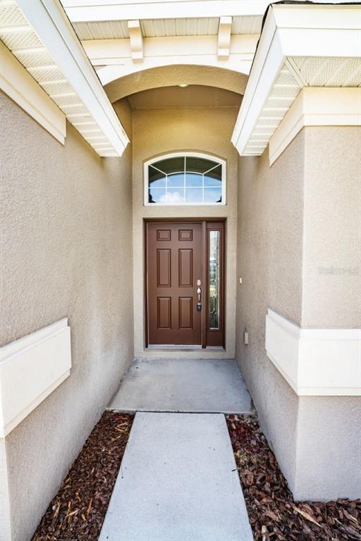 Foto del edificio - 34424 Blue Ash Ct