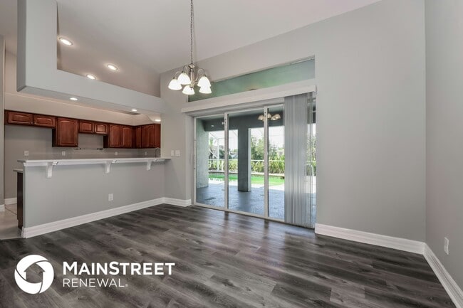 Foto del edificio - 1326 NE 3rd Ave