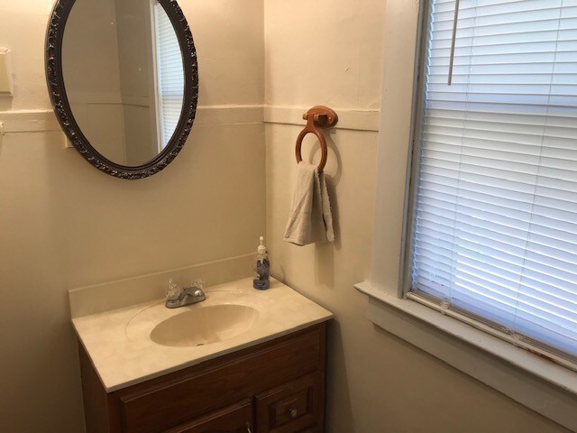 Foto del edificio - 65 Bouck St