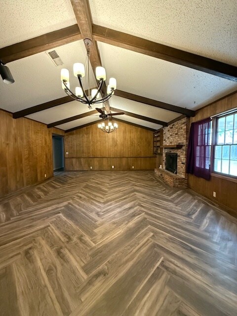 Foto del edificio - 5417 17th St