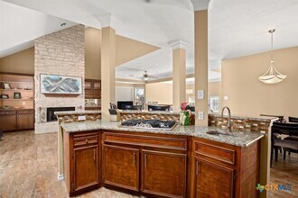 Building Photo - 6108 Cape Coral Dr