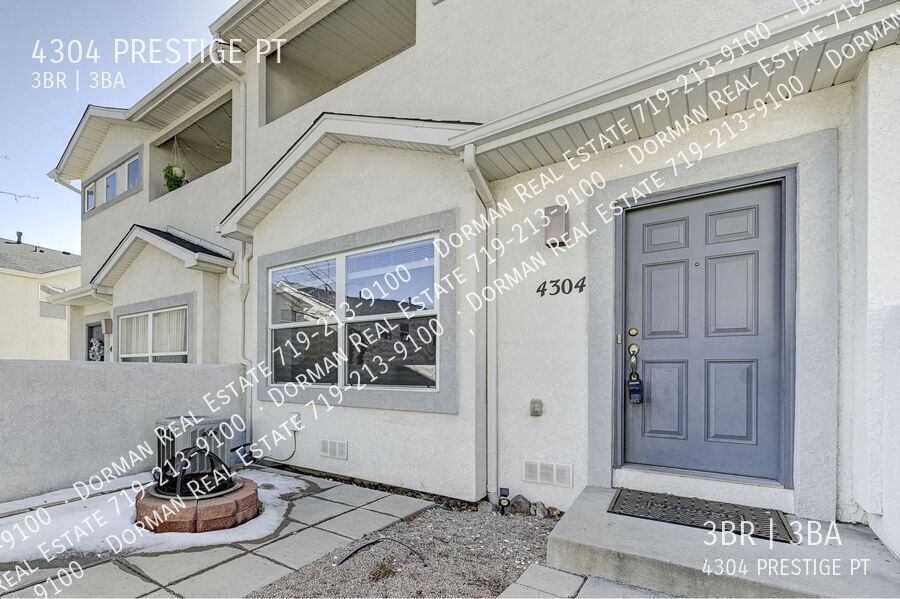Photo - 4304 PRESTIGE PT-