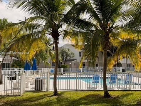 Foto del edificio - 6755 NW 175th Ln