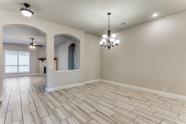 Building Photo - 4732 Hazy Hollow Ln