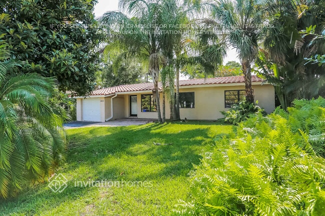Foto del edificio - 2608 SW 34th Ave