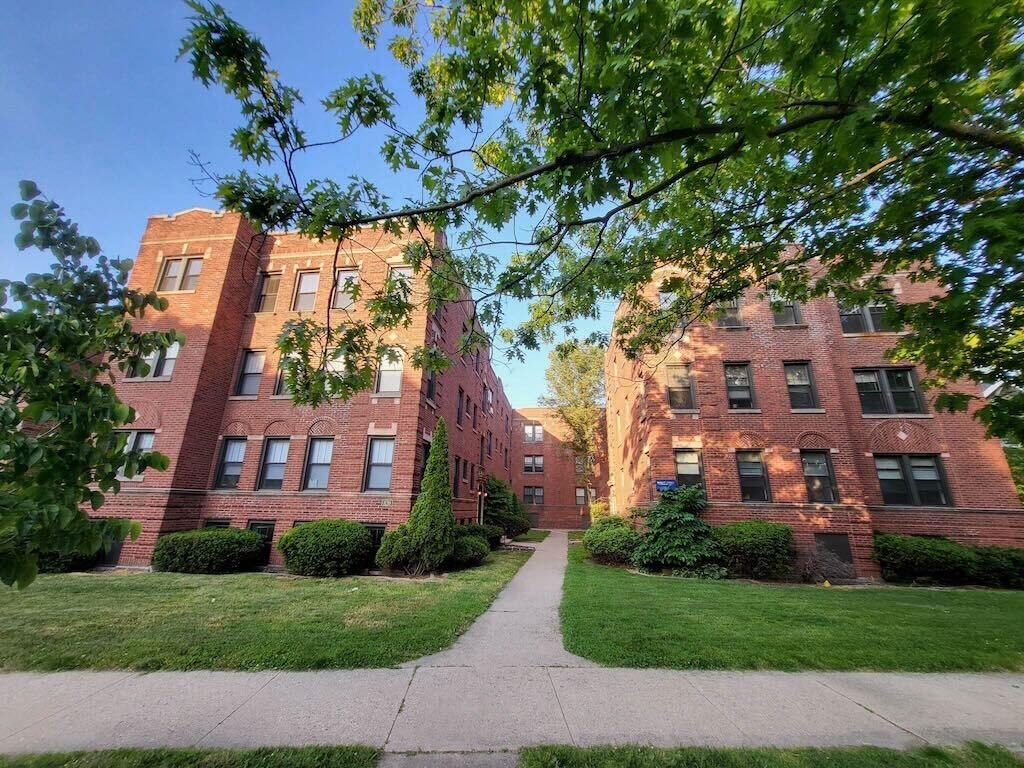 Primary Photo - 1133-1133 E 133rd St