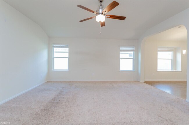 Building Photo - 3 br, 2 bath House - 18705 Obed River Dr