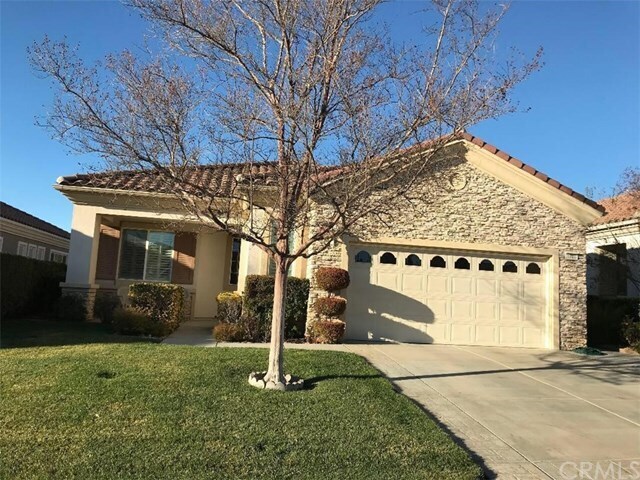 Foto principal - 1705 Las Colinas Rd