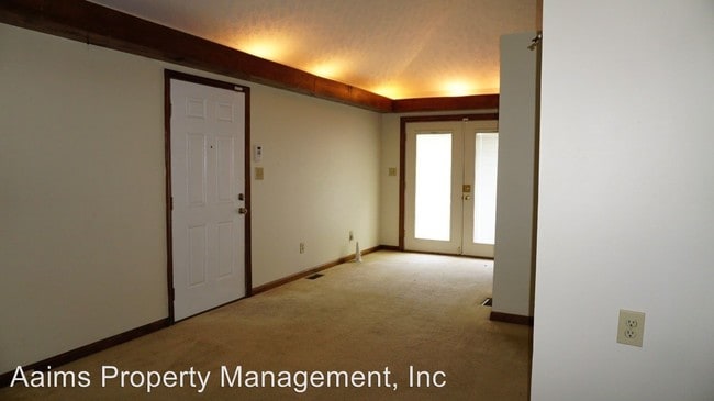 Building Photo - 1 br, 1 bath House - 5101 Surf Scooter Drive