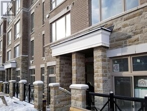 Building Photo - 30 Dunsheath Wy