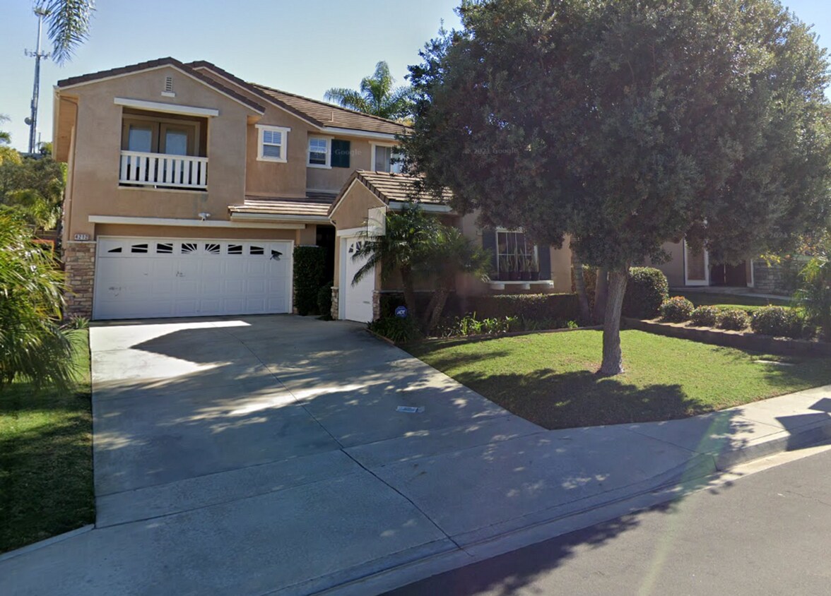 Foto principal - Carmel Valley “Shores” 5BR/3BA Executive H...