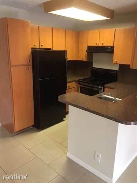 Building Photo - 1 br, 1 bath Condo - 851 Lyons Rd