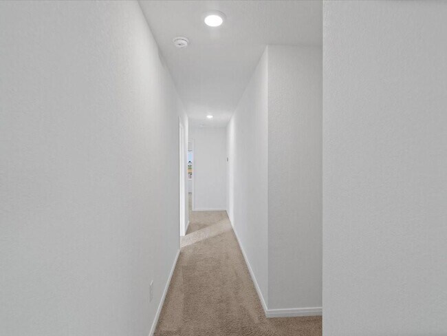 Building Photo - 8218 Leisure Pt Dr
