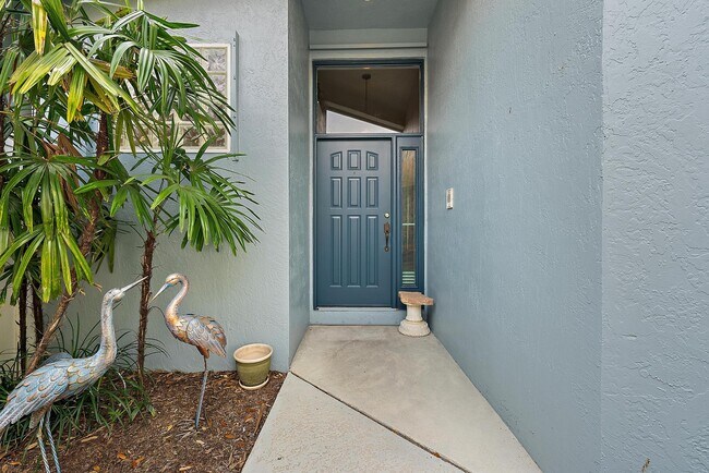 Foto del edificio - 8186 Quail Meadow Way