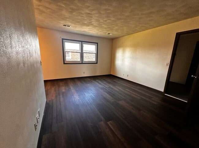 Building Photo - Walcott Manor Apartments