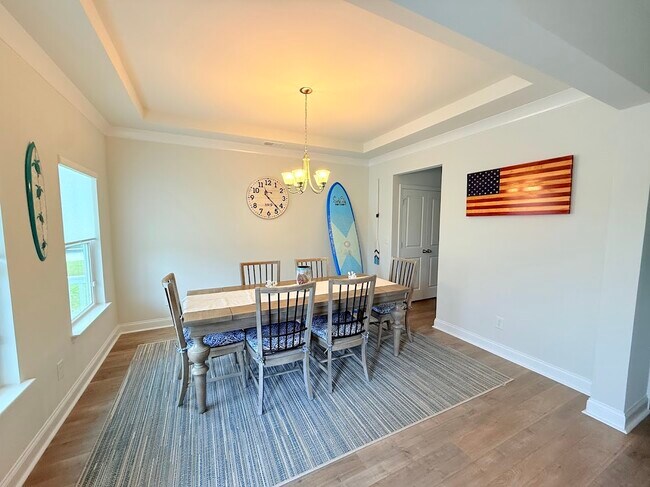 Foto del edificio - 887 Summer Starling Pl