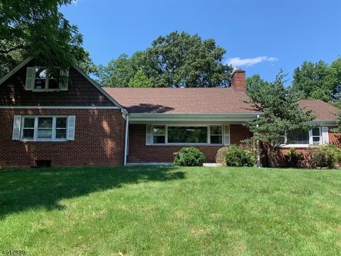 Primary Photo - 448 New Providence Rd