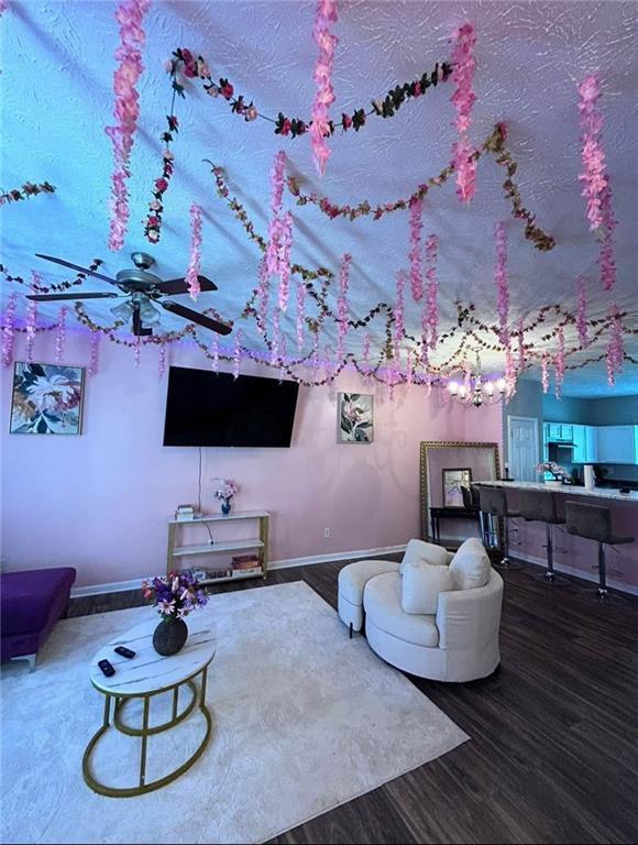 Foto del edificio - 1751 Carrington Dr