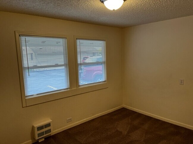 Foto del edificio - BG40-10