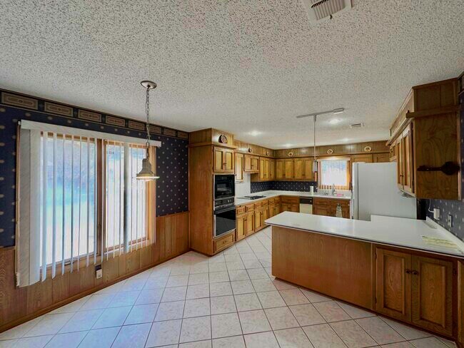 Foto del edificio - 4610 88th St