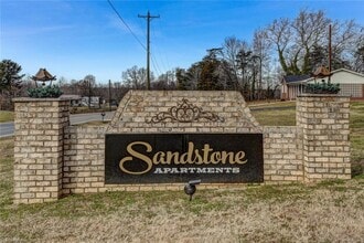 Building Photo - 5219 NC Highway 700