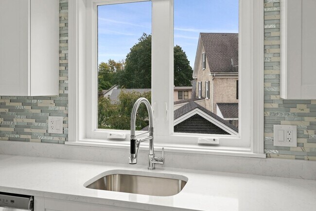 Foto del edificio - 31 Andover St