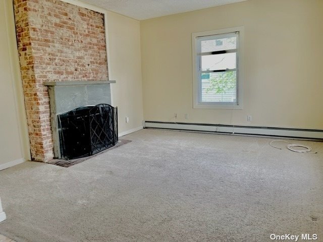 Building Photo - 158 N Long Beach Ave
