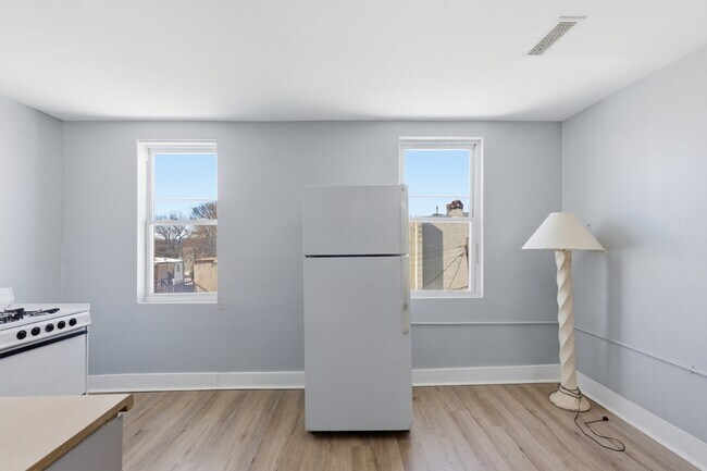 Foto del edificio - 546 N Fulton Ave