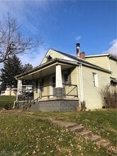 Building Photo - 2560 Arcadia Ave