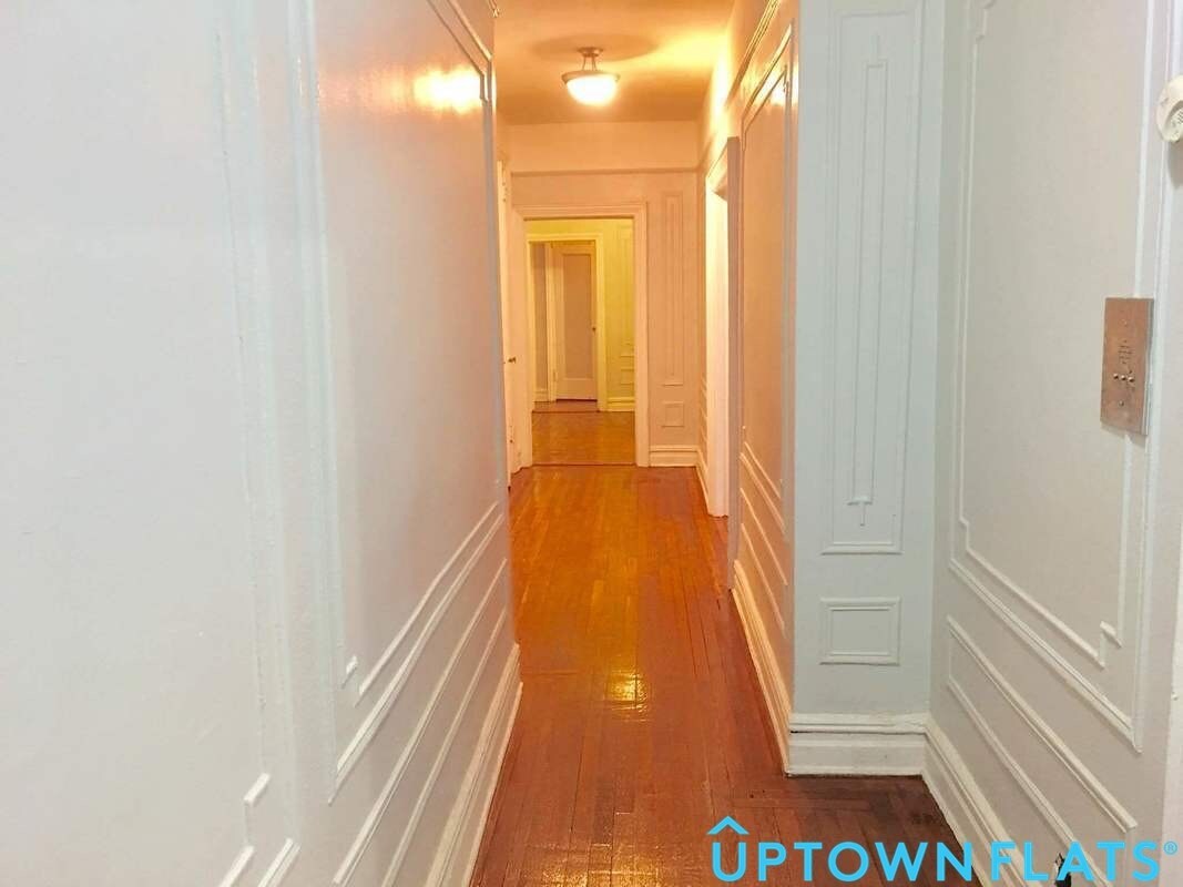 Primary Photo - 2215 Newkirk Ave