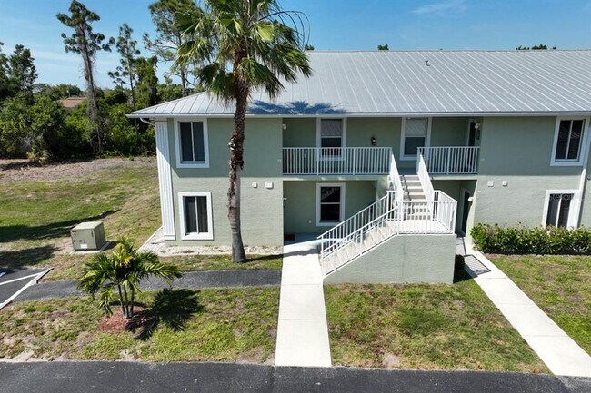 Foto del edificio - 8050 Memory Ln