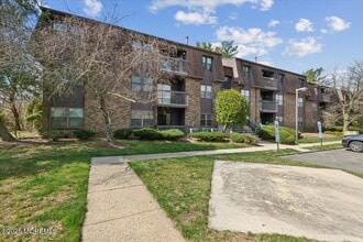 Building Photo - 1714 Country Mill Dr