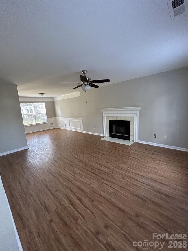 Foto del edificio - 4277 Maybrook Ct SW