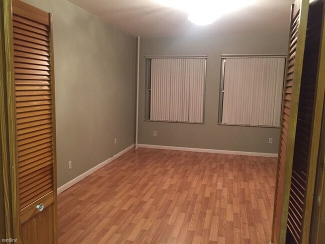 Foto del edificio - 4614 25th Ave