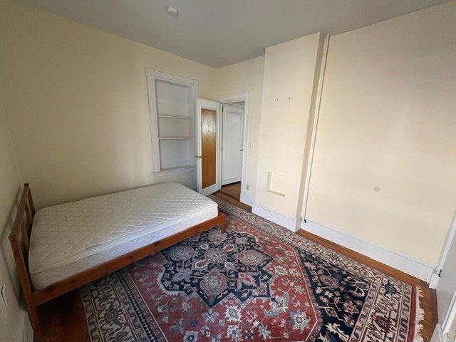 Foto del edificio - 235 Heath St