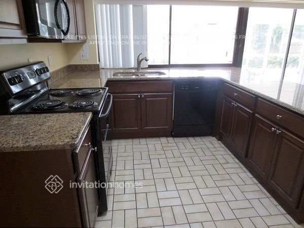 Foto del edificio - 2204 Cherokee Rd