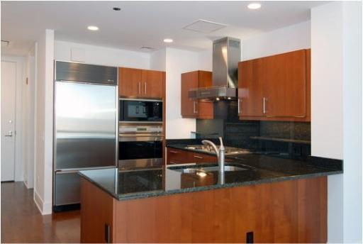 Foto del edificio - 401 N Wabash Ave