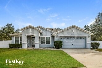 Building Photo - 741 Martin Lakes Dr E Building Photo - 741 Martin Lakes Dr E